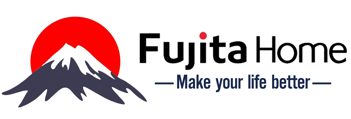 Fujita Home